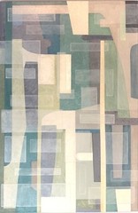Vertigo – Artist Courtney Allen