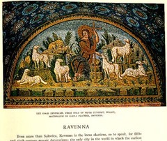 Byzantine Art Medieval Turkey Frescoes Icons Mosaics Books Paintings 330-1453AD