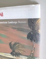 AL BLACK Signature With Original Photo, The HIGHWAYMEN Book By Gary Monroe