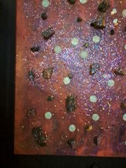 Painting Original Artist