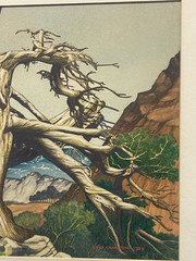 Charles E. Charlton (American, 1866-1962)