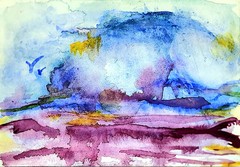 „Lake’s fury“. Lake Huron .Fleischer. 🚢 ships from usa 🇺🇸