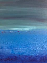 Ocean
