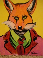 I WILL DOUBLE YOUR MONEY-GUARANTEED 8X10 by BOBBY EDMON