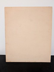 Gouache Painting – Attributed To Szőnyi István (1894-1960)