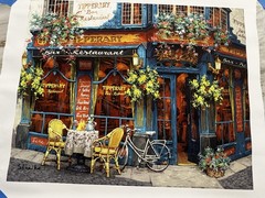 Viktor Shvaiko Tipperary