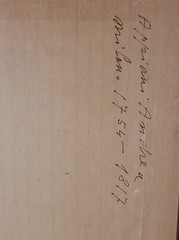 from After A Appiani, Watercolor Drawing, Mythological Scene, Late 18th/Early…