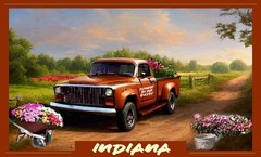 Wholesale Lot Of 15 National Parks Travel Posters All Diffrent Art can Resell