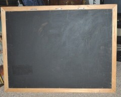 Spectacular very Large older Seascape Oil Painting