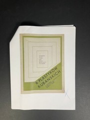 Painting by Aldo Menéndez ¨ Sandor Petofi¨ 1975. Certificate of authenticity