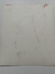 Jose Lozano Painting Mexican Modernism Man Woman Portrait Modernist Listed