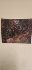 Galaxy Space