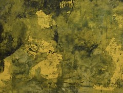Mark Little, Original, Painting, 72” X 60” Acrylic, Abstract, POP Art, Modern XL