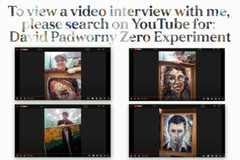 SKULL MASK OIL█PAINTING REALIST ART█VINTAGE ORIGINAL█DAY OF THE DEAD SKELETON NA