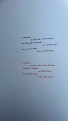 Robert Motherwell 27 Lithographs 3 Poems Octavio Paz poet Ed 196/750 (Picasso)sc