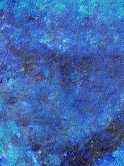 Rachael Nambula 💕Aboriginal Art 94cm X 90cm COA Supplied.