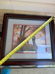 Civil War Paintings by Mort Kunstler Lot of 3