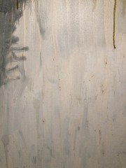MILTON WILSON ABSTRACT EXPRESSIONIST OREGON LISTED MUSEUM ARTIST MID CENTURY