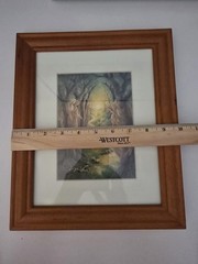 NANCY BRIGHT „Journey On, My Beloved“ HEAVENLY JOURNEY ANGELS Loss Grief Healing