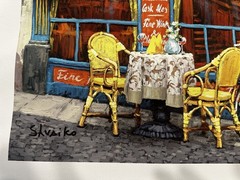 Viktor Shvaiko Tipperary