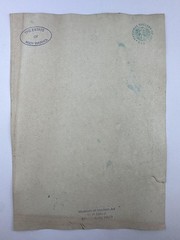 Andy Warhol COA Vintage Painting Drawing Art Original Signed Stamp