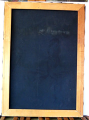 Vintage Black Velvet Painting Flamenco Dancers Large 35X25 Unframed
