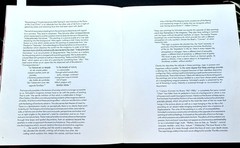 RARE JULIAN SCHNABEL PACE GALLERY EXHIBITION CATALOG 1986