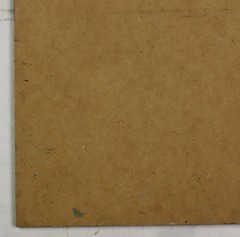 Robert Waltsak (NJ,b 1944) oil painting 126068