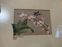 2 john cheng watercolor painting (MM12)