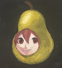 Kasane Pearto 2025