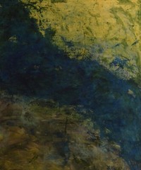 Mark Little, Original, 72” X 60”,extra Large,abstract, XXL, Painting,Giant 48 XL