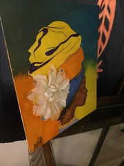 “Cheyenne”