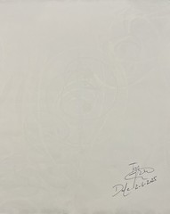 Original Hand Painted Abstract Painting 110x90cm Handmade Unique Wall Art