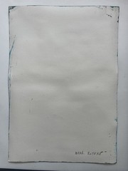 Mark Rothko Original Acrylic Painting Abstract Interior Design USA Signed E9