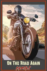 Wholesale Lot Of 15 National Parks Travel Posters All Diffrent Art can Resell
