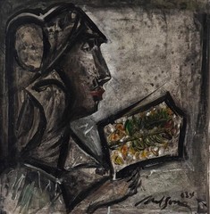 NELSON DOMINGUEZ
