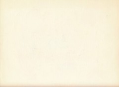 CONSTANCE LEVENE ORIGINAL UNIQUE SIGNED DATED 1964 PASTEL ON PAPER