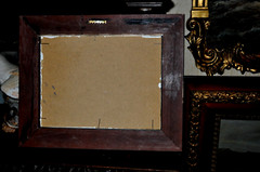 Grizzly Bear Painting by well listed Idaho artist Terry Lee