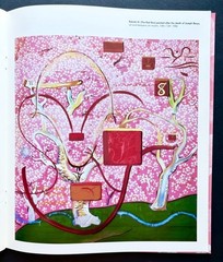RARE JULIAN SCHNABEL PACE GALLERY EXHIBITION CATALOG 1986