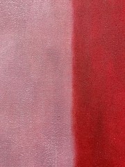 Mark Rothko – Large painting on canvas abstract expressionism mid-century