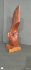 Miguel Estrella Dominican Republic Santo Domingo Art