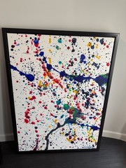 wyland art originals