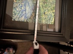 Original Signed Artwork By Artist R. Bell. “ Missouri Pool”