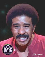 Richard Pryor