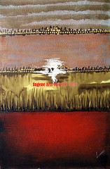 24×36″ (61x92cm)100% hand painted oil flat,50% OFF, Contemporary/Abstract
