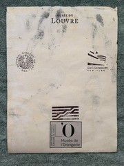 AMEDEO MODIGLIANI drawing on old paper signed stamped vintage