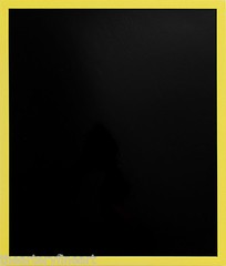 GARY HUME ‚1000 Windows‘, 2013 Framed Painting on Paper S/O Limited Edition NEW!