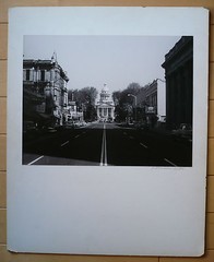 Fred William Carter, L.A. Los Angeles Photographer, Early California – FRESNO