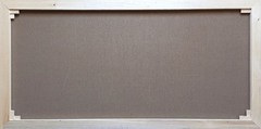 AMALFI PAINTING ITALY SEA PANORAMA by PAINTER SANNINO ITALIAN Italien malerei