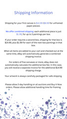 Original Abstract Expressionism 9X12 Paper Warm Tones Modern Handmade Signed 16